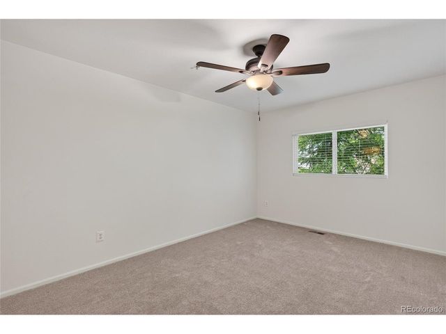 2900 Purcell St C2, Brighton, CO 80601