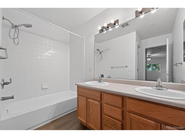 2900 Purcell St C2, Brighton, CO 80601