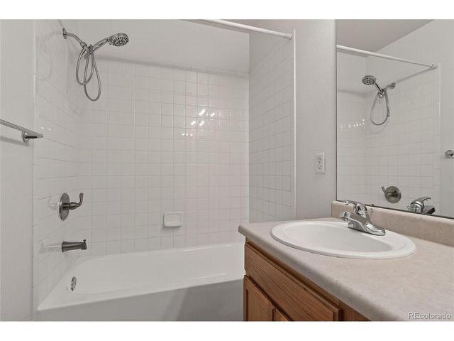 2900 Purcell St C2, Brighton, CO 80601