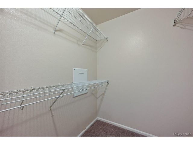 2900 Purcell St C2, Brighton, CO 80601