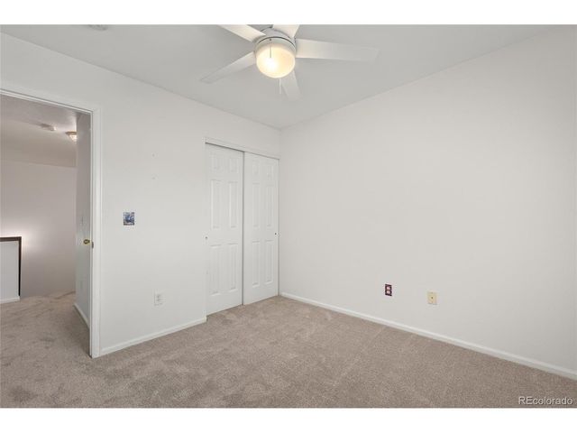 2900 Purcell St C2, Brighton, CO 80601