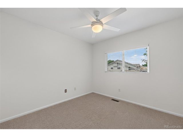 2900 Purcell St C2, Brighton, CO 80601