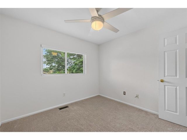2900 Purcell St C2, Brighton, CO 80601