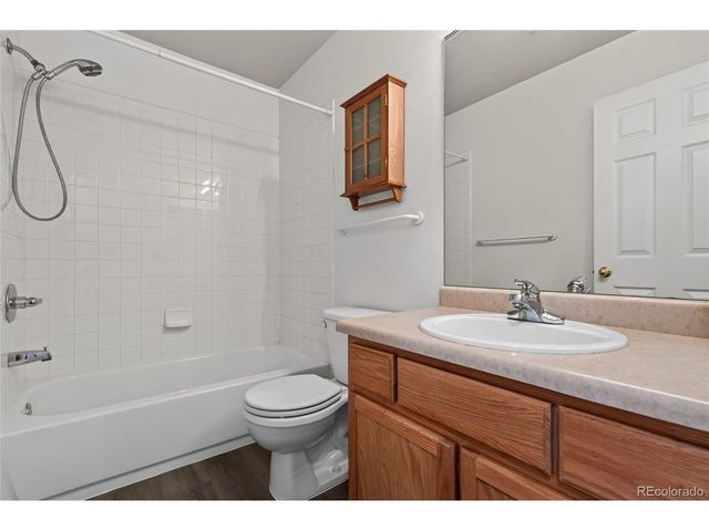 2900 Purcell St C2, Brighton, CO 80601