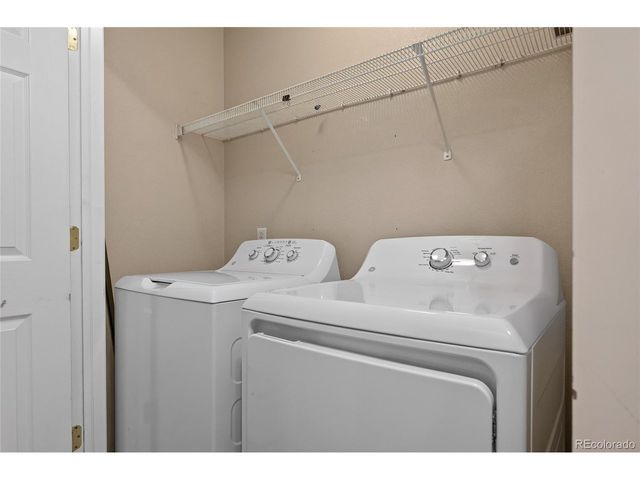 2900 Purcell St C2, Brighton, CO 80601