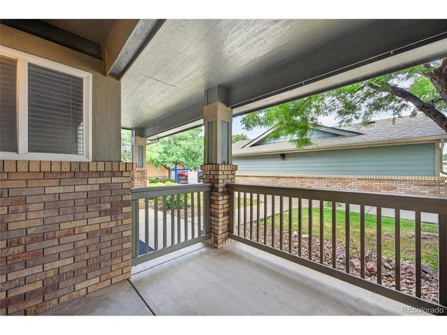 2900 Purcell St C2, Brighton, CO 80601