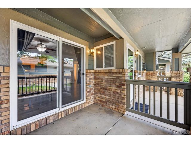2900 Purcell St C2, Brighton, CO 80601