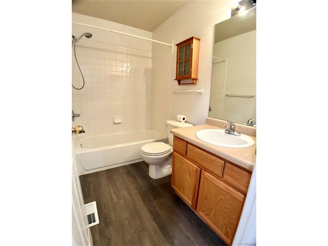 2900 Purcell St C2, Brighton, CO 80601