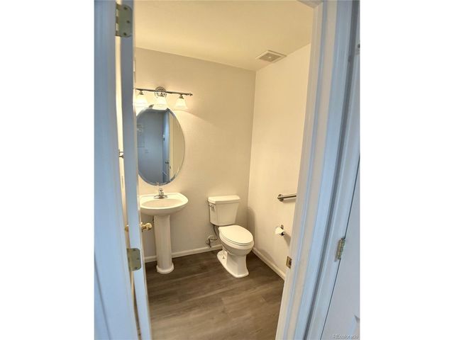 2900 Purcell St C2, Brighton, CO 80601