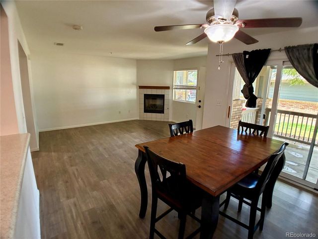 2900 Purcell St C2, Brighton, CO 80601