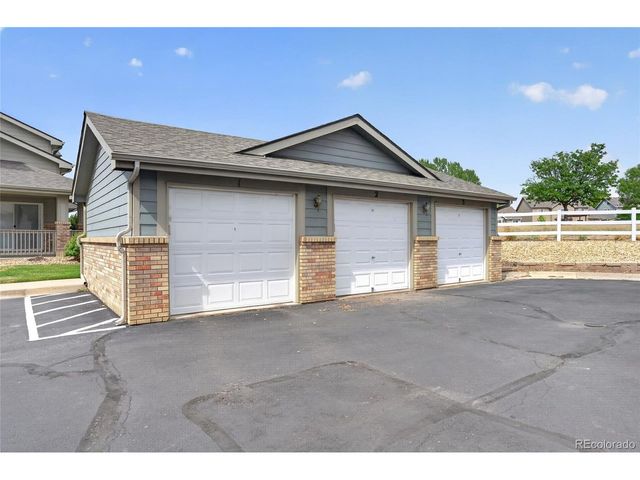 2900 Purcell St C2, Brighton, CO 80601