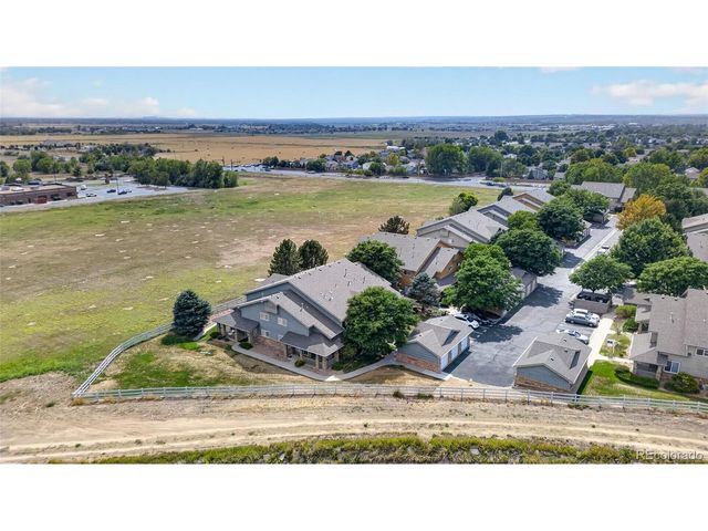 2900 Purcell St C2, Brighton, CO 80601