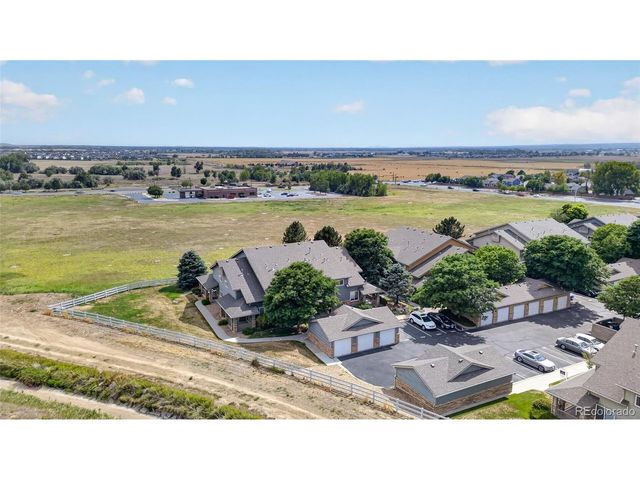 2900 Purcell St C2, Brighton, CO 80601