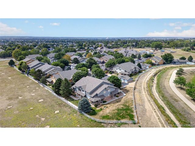 2900 Purcell St C2, Brighton, CO 80601