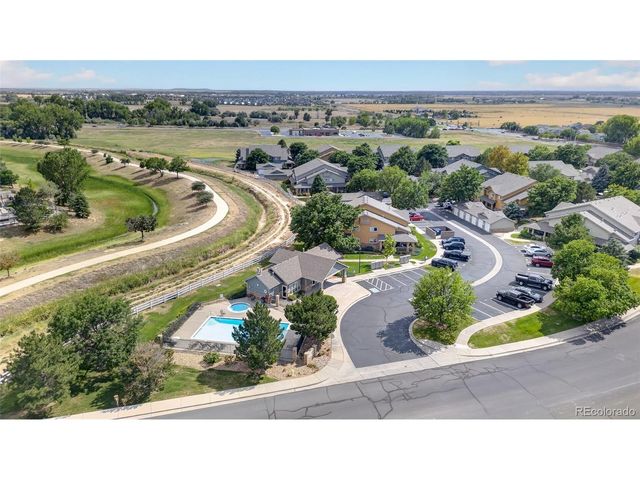 2900 Purcell St C2, Brighton, CO 80601