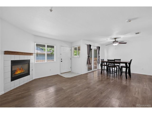 2900 Purcell St C2, Brighton, CO 80601