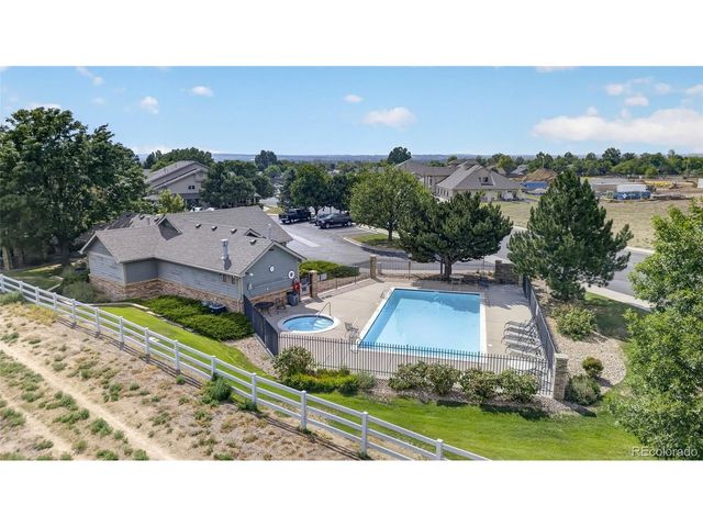 2900 Purcell St C2, Brighton, CO 80601