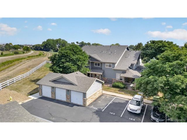2900 Purcell St C2, Brighton, CO 80601