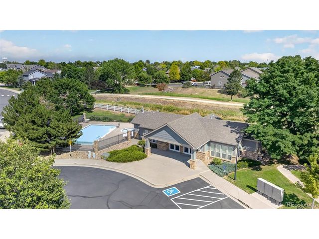 2900 Purcell St C2, Brighton, CO 80601