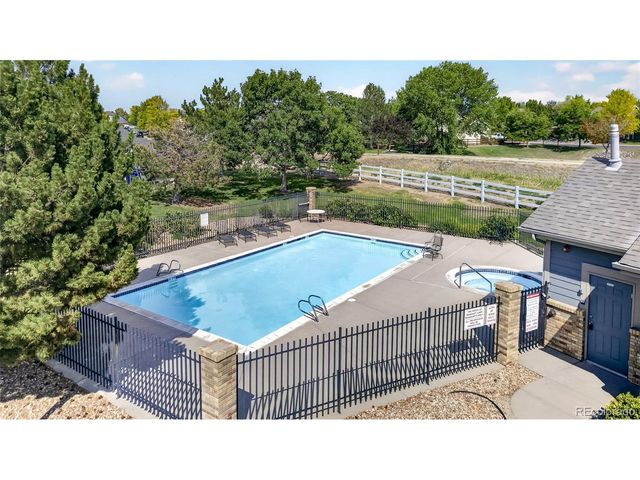 2900 Purcell St C2, Brighton, CO 80601