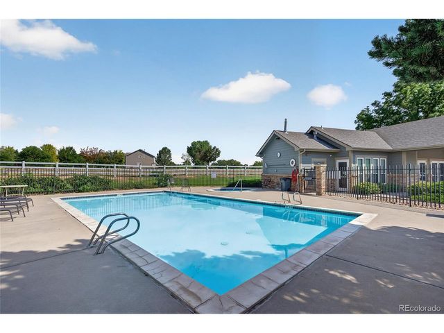 2900 Purcell St C2, Brighton, CO 80601