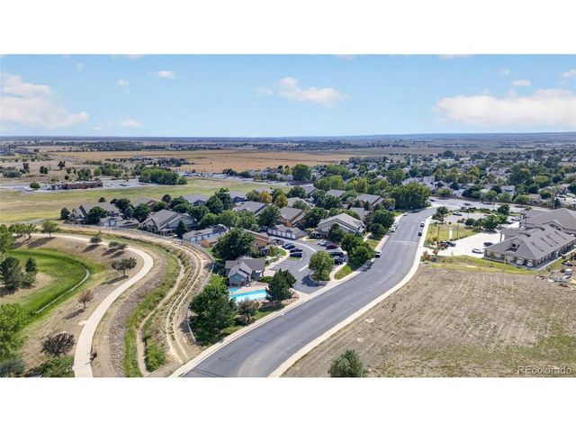 2900 Purcell St C2, Brighton, CO 80601