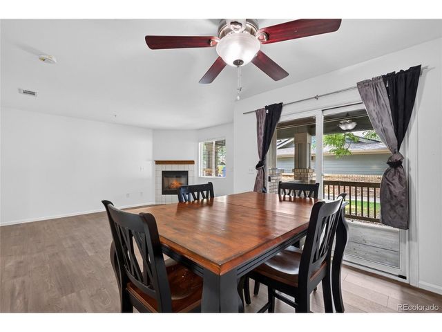 2900 Purcell St C2, Brighton, CO 80601