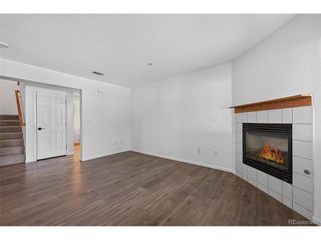 2900 Purcell St C2, Brighton, CO 80601