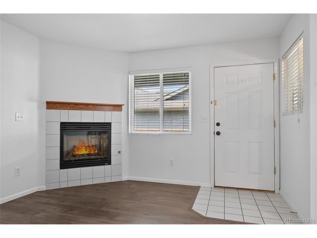 2900 Purcell St C2, Brighton, CO 80601