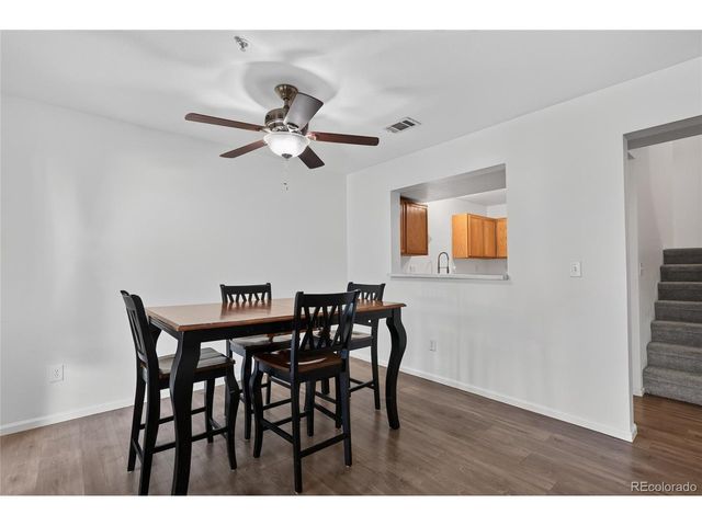 2900 Purcell St C2, Brighton, CO 80601