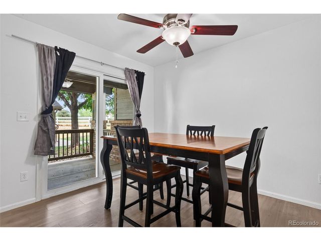 2900 Purcell St C2, Brighton, CO 80601