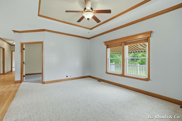 5610 Kingsley Drive NE, Rockford, MI 49341