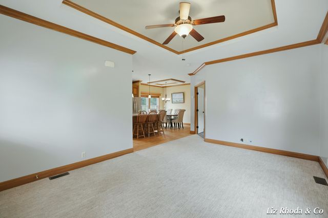 5610 Kingsley Drive NE, Rockford, MI 49341