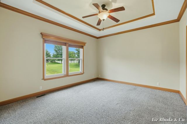 5610 Kingsley Drive NE, Rockford, MI 49341