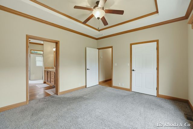 5610 Kingsley Drive NE, Rockford, MI 49341