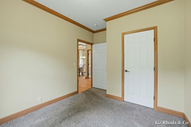 5610 Kingsley Drive NE, Rockford, MI 49341