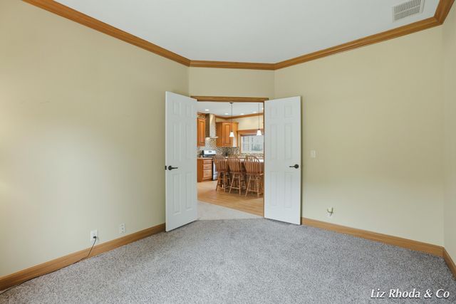 5610 Kingsley Drive NE, Rockford, MI 49341