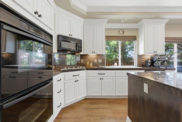 1270 Burrows Road, Campbell, CA 95008