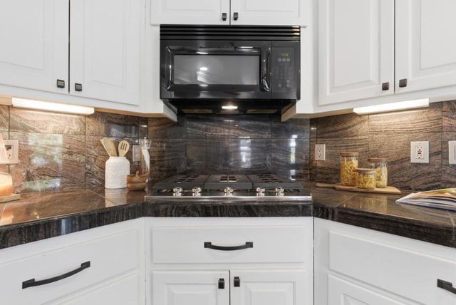 1270 Burrows Road, Campbell, CA 95008