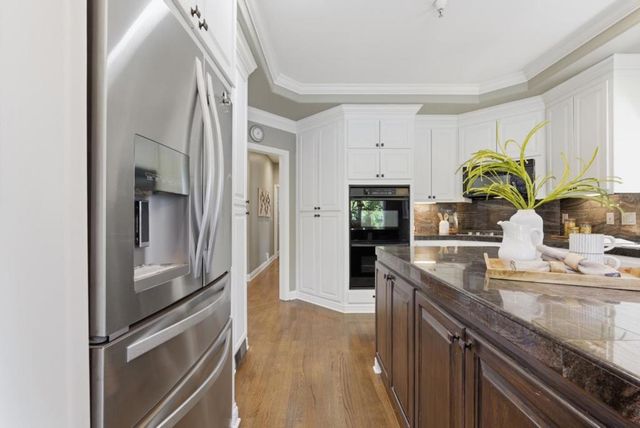 1270 Burrows Road, Campbell, CA 95008