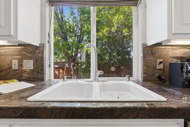 1270 Burrows Road, Campbell, CA 95008