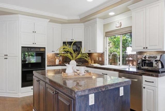 1270 Burrows Road, Campbell, CA 95008