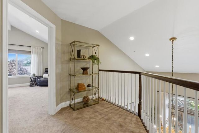 1270 Burrows Road, Campbell, CA 95008