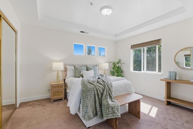 1270 Burrows Road, Campbell, CA 95008