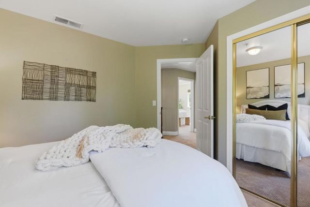 1270 Burrows Road, Campbell, CA 95008