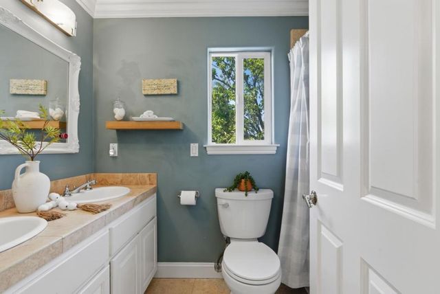 1270 Burrows Road, Campbell, CA 95008