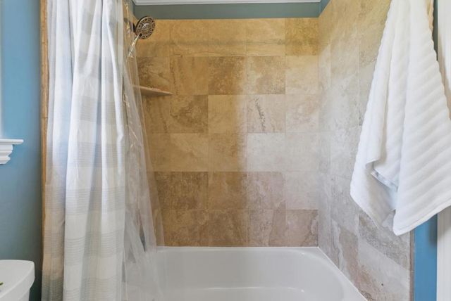 1270 Burrows Road, Campbell, CA 95008