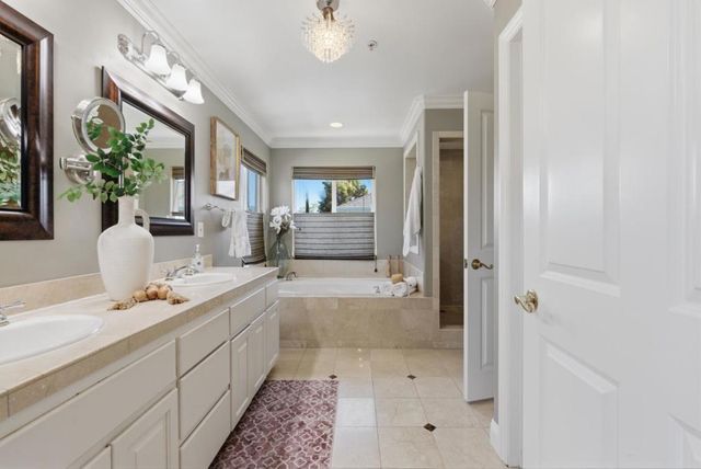 1270 Burrows Road, Campbell, CA 95008