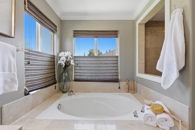 1270 Burrows Road, Campbell, CA 95008