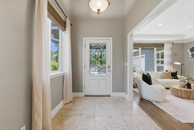 1270 Burrows Road, Campbell, CA 95008